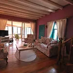 Pinecone Boutique Hotel فندق 5*