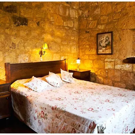 Pinecone Boutique Hotel 5* Ayvacik (Canakkale)