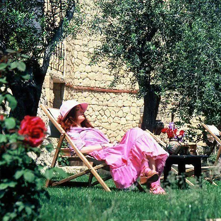 Hotel Pinecone Boutique Hotel 5*